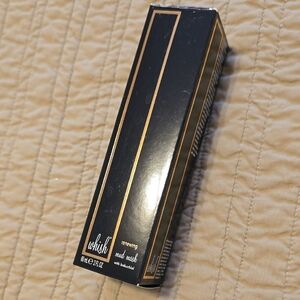 whish Black and Gold Skincare Box